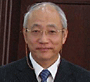 桑野隆司さん