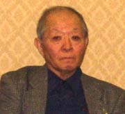 田村明